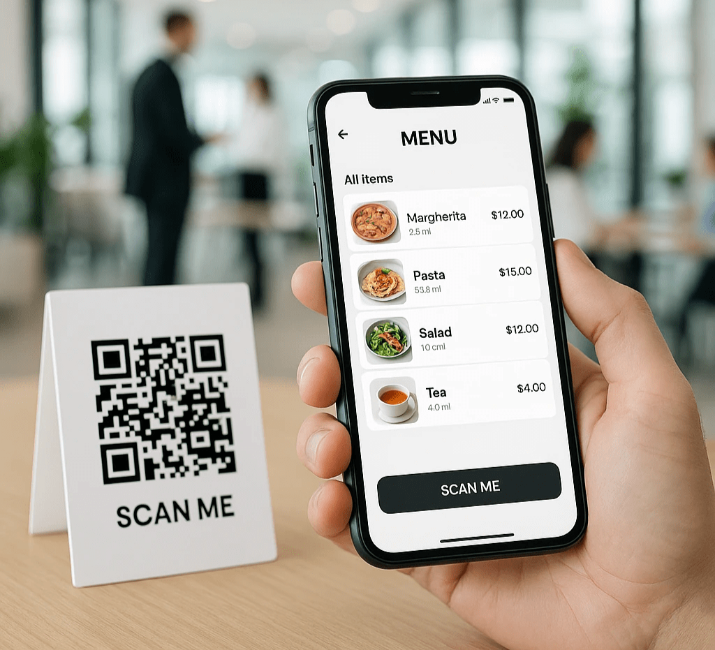 کاتالوگ دیجیتال